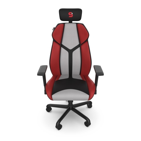 Fotel SPC Gear EG450 CL