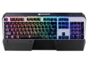 Klawiatura Cougar Attack X3 RGB (MX Red)