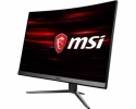 MSI Optix MAG271C Curved