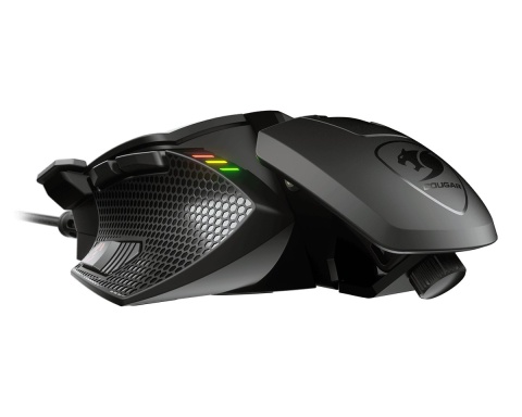Mysz Cougar 700M EVO (3M7EVWOB.0001)