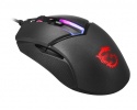 MSI Clutch GM30 mysz