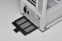 Obudowa Corsair iCUE 220T RGB Airflow White (CC-9011174-WW)