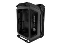 Obudowa Cougar Gemini X (105LMT0001-00)