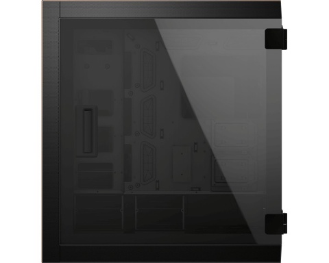 Obudowa MSI MPG SEKIRA 500G