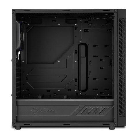 Sharkoon TG6 RGB