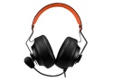 cougar phontum s