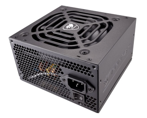 Zasilacz Cougar VTE600 600W (31VE060.0003P)