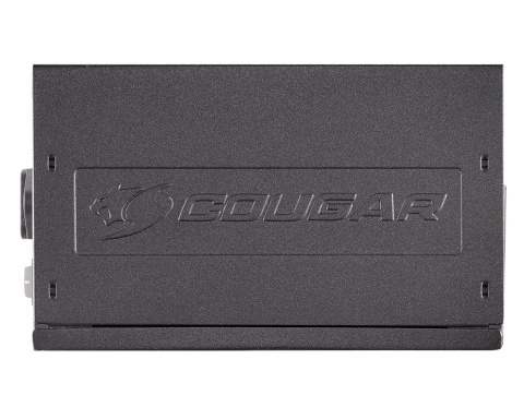 Zasilacz Cougar VTE600 600W (31VE060.0003P)