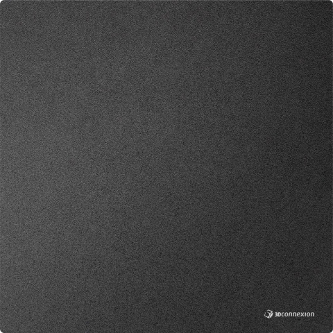 Zestaw 3Dconnexion SpaceMouse Black Wireless Kit (3DX-700067)