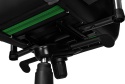 Fotel gamingowy PRO-GAMER Maveric 2.0 Czarno-szary