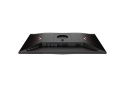 Monitor AOC 24G2U/BK 23,8" IPS 144Hz Full HD