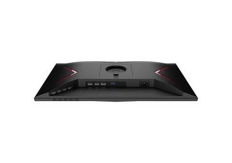 Monitor AOC 24G2U/BK 23,8" IPS 144Hz Full HD