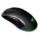 Mysz Patriot Viper V551