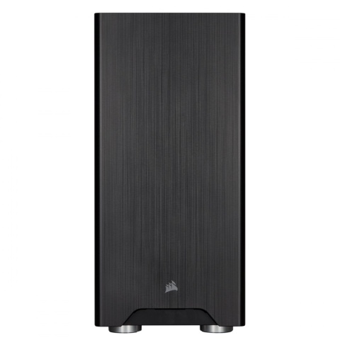 Obudowa Corsair Carbide Series 275Q Black  