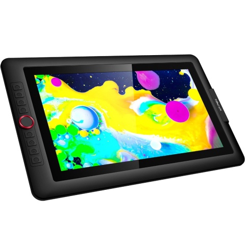Tablet XP-Pen Artist 15.6 Pro