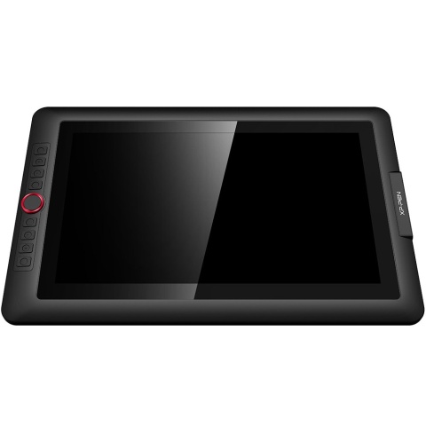 Tablet XP Pen Artist 15.6 Pro