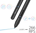 Tablet graficzny XP-Pen Star 03
