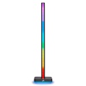 Zestaw startowy inteligentnych wież LED Corsair iCUE LT100