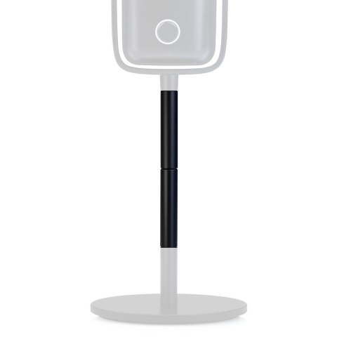 Elgato Extension Rods