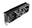 Karta graficzna Palit RTX 3080 Gaming Pro 10G GDDR6X
