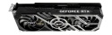 Karta graficzna Palit RTX 3080 Gaming Pro OC 10G GDDR6X