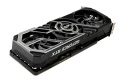 Karta graficzna Palit RTX 3080 Gaming Pro OC 10G GDDR6X