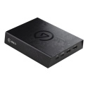 Karta wideo Elgato Game Capture 4K60 S+