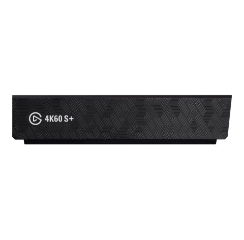 Karta wideo Elgato Game Capture 4K60 S+