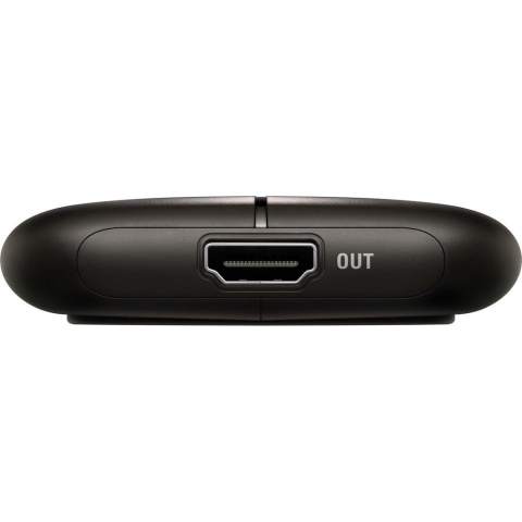 Karta wideo Elgato Game Capture HD60 S