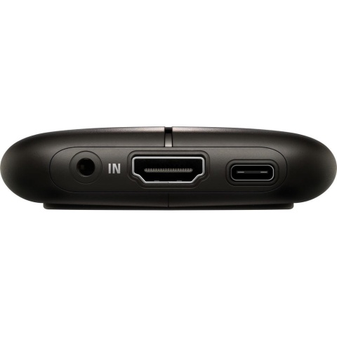 Karta wideo Elgato Game Capture HD60 S