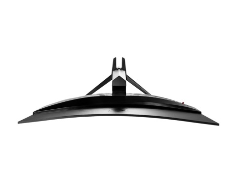 Monitor MSI Optix MAG322CR Curved 