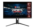 Monitor MSI Optix MAG273R