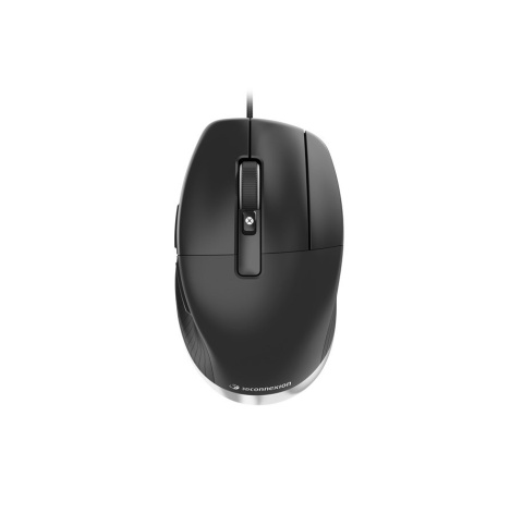Mysz 3Dconnexion CadMouse Pro