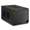 Obudowa Sharkoon SHARK ZONE C10 Mini-ITX