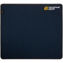 Podkładka Endgame Gear MPC450 Cordura Dark Blue