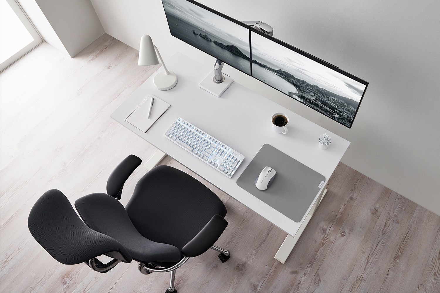 Razer Productivity Set