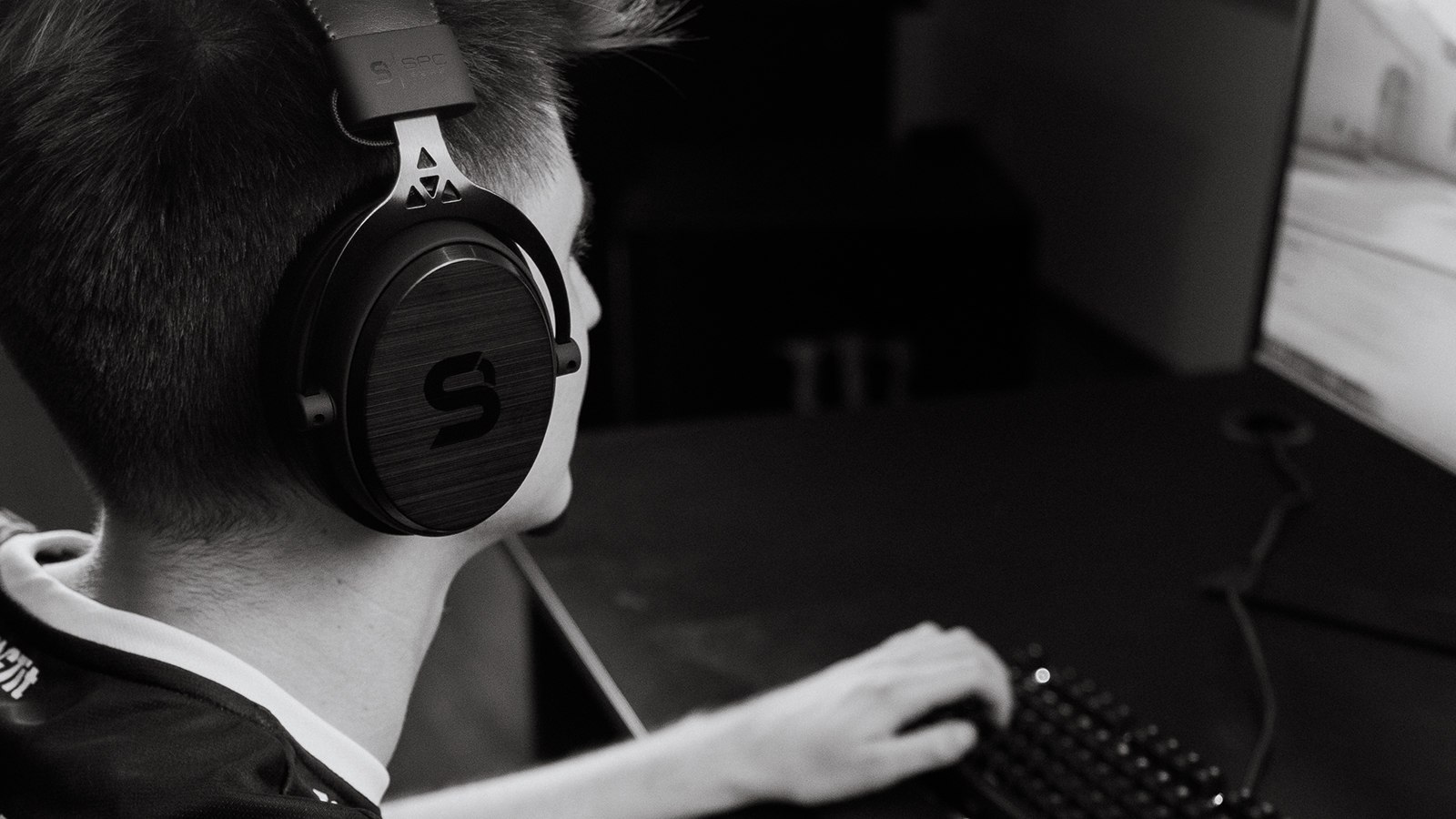 SPC Gear Viro i Viro Plus headset do gier